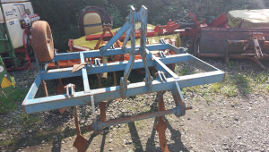 Maszyna 08_2005_999999,99